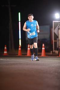 BIB: 43813
                            <button type="button" onclick="openModal(21566139)" class="btn btn-primary btn-sm float-right btn-popup" data-toggle="modal" data-target=".modal-high-quality">
                        <i class="fas fa-shopping-cart"></i> Add to Cart
                    </button>
                                            <button type="button" onclick="isThisMe(21566139, true)" class="btn btn-success btn-sm float-right btn-popup btn-isme hidden" data-toggle="tooltip" data-placement="bottom" title="นี่คือรูปของคุณใช่ไหม คลิกที่นี่เพื่อเอาเข้าอัลบั้ม">
                        <i class="fas fa-plus"></i> Add to album
                    </button>
                    <button type="button" onclick="isThisMe(21566139, false)" class="btn btn-warning btn-sm float-right btn-popup btn-isnotme hidden">
                        <i class="fas fa-ban"></i> Remove from album
                    </button>